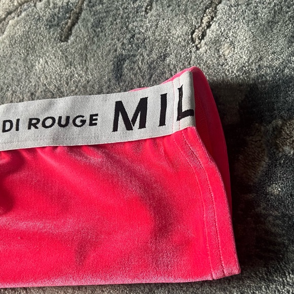 Brand: Milano Di rouge - Picture 9 of 16